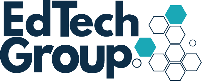 EdTech Group