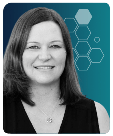 Edtech_team Headshot Michelle Colefax