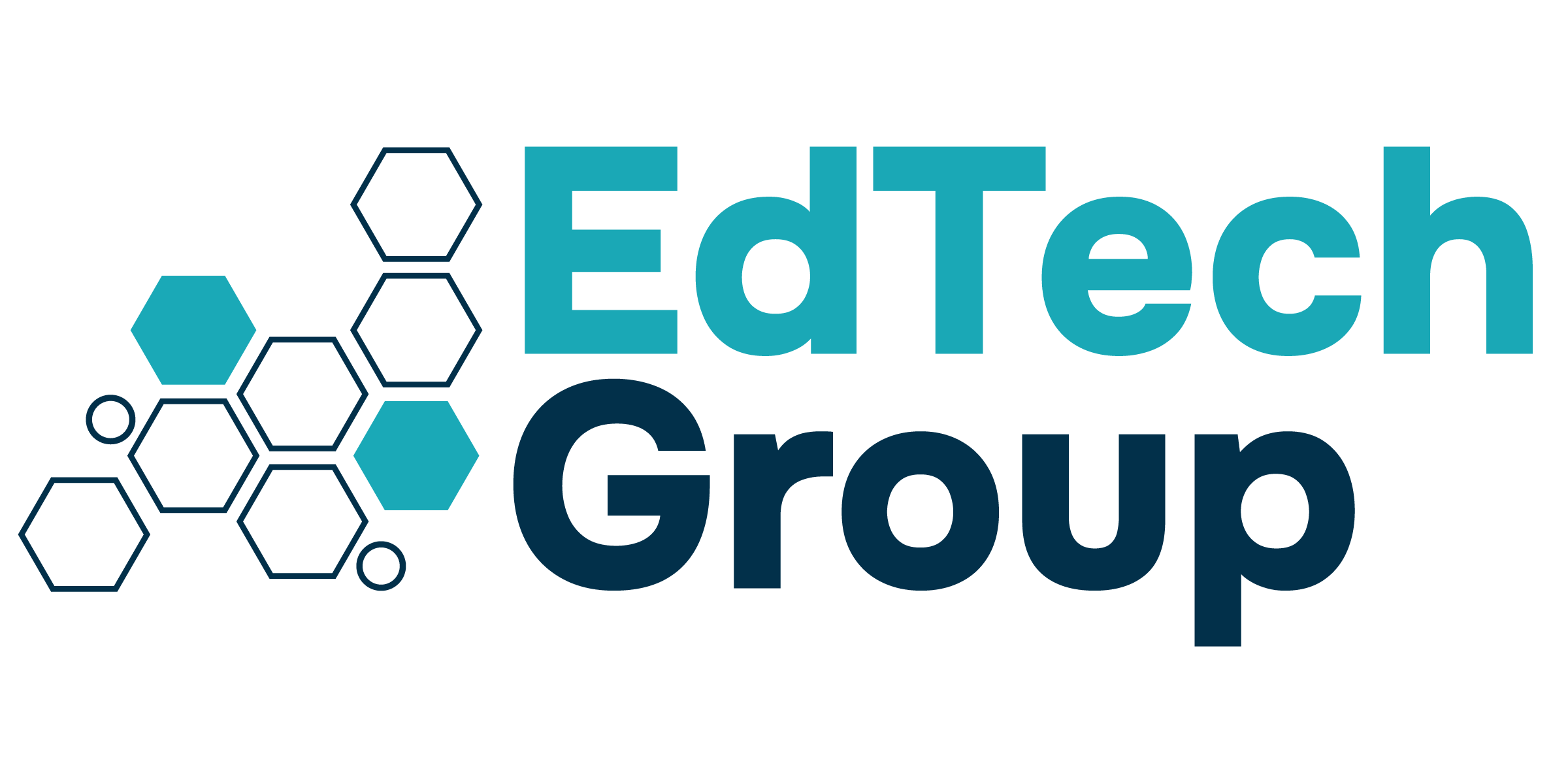 EdTech Group